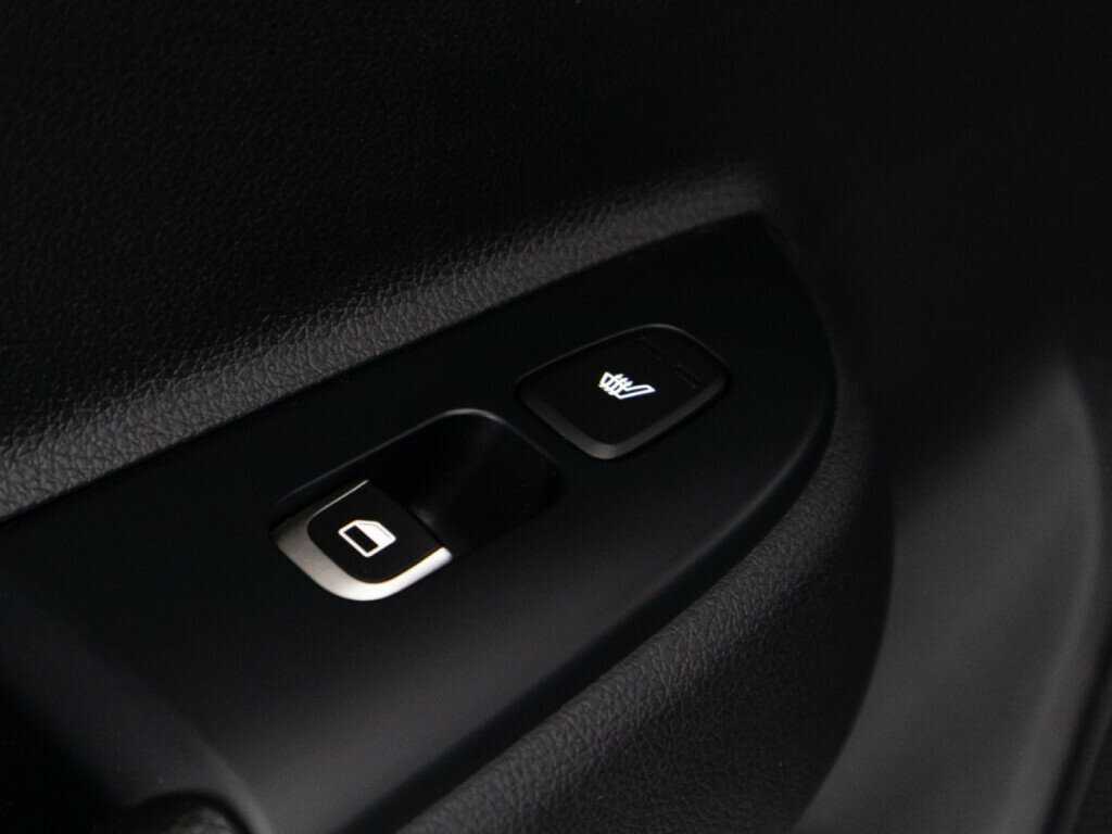 Продажа Б/У Киа Рио. Фото: #16