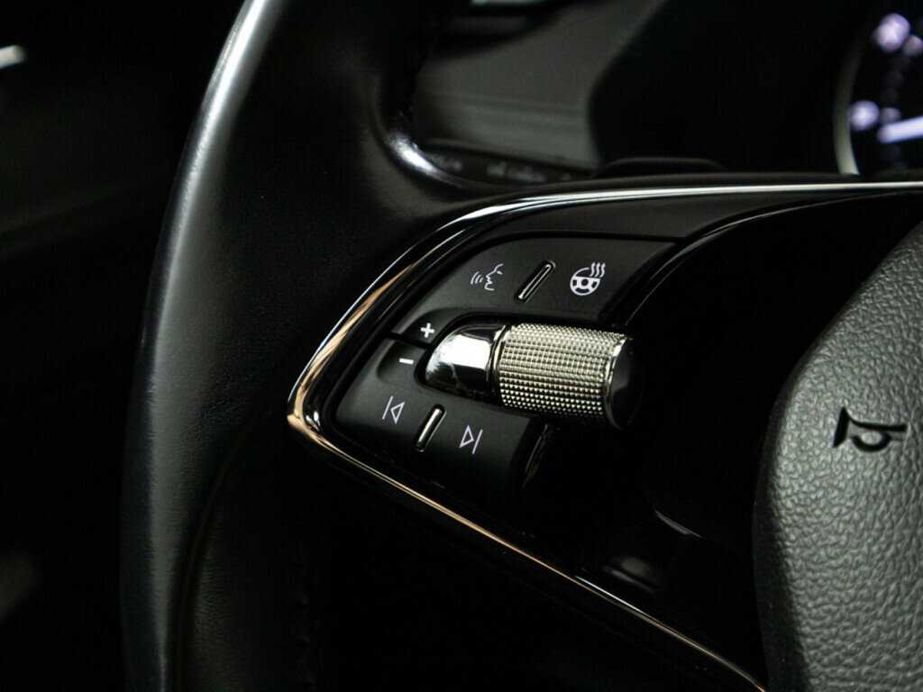 Продажа Б/У Шкода Октавия. Фото: #18