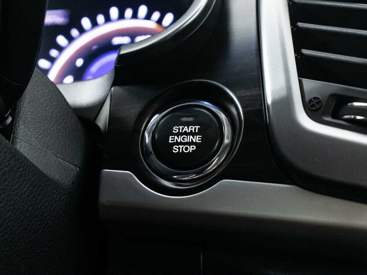 Продажа Б/У Сан-Ён Актион. Фото: #14