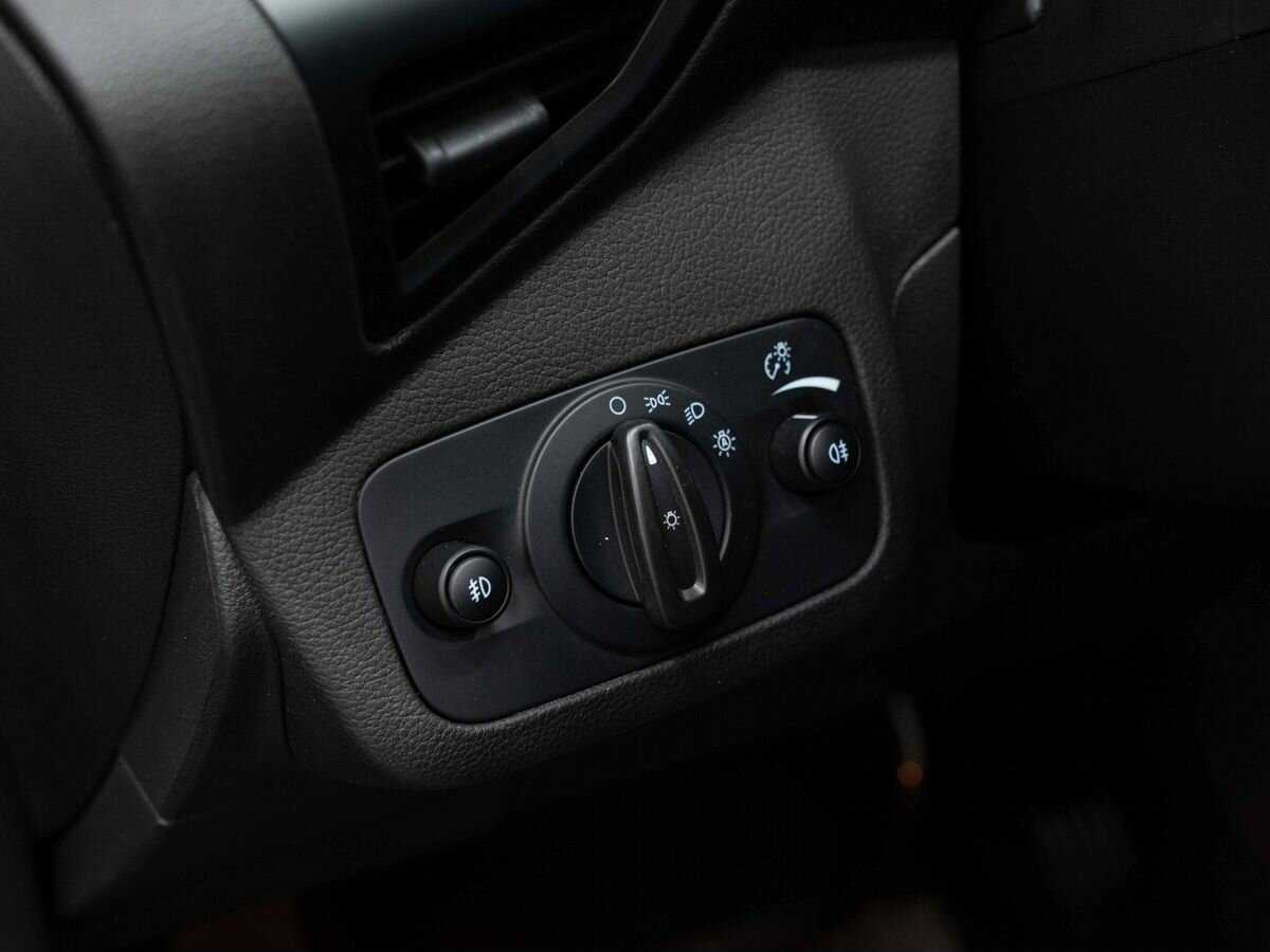 Продажа Б/У Форд Куга. Фото: #19