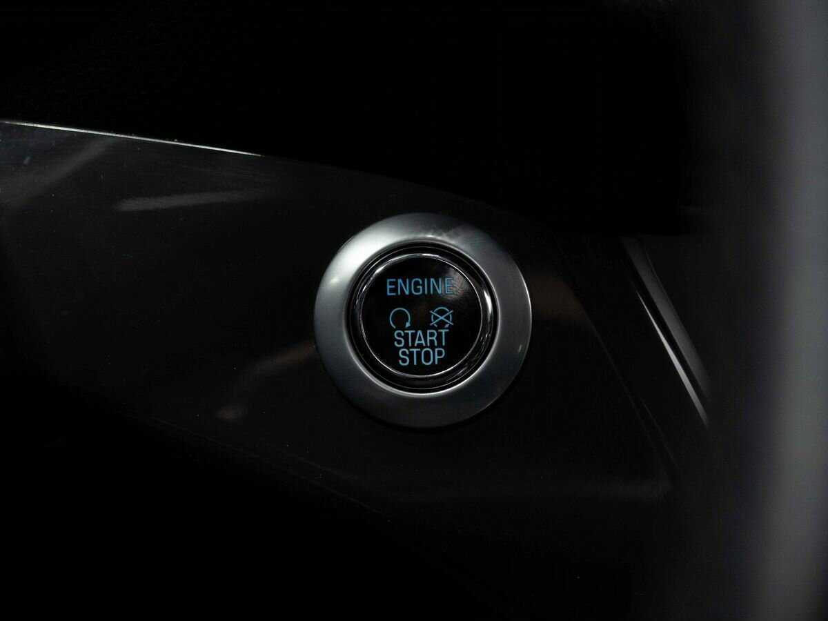 Продажа Б/У Форд Куга. Фото: #23