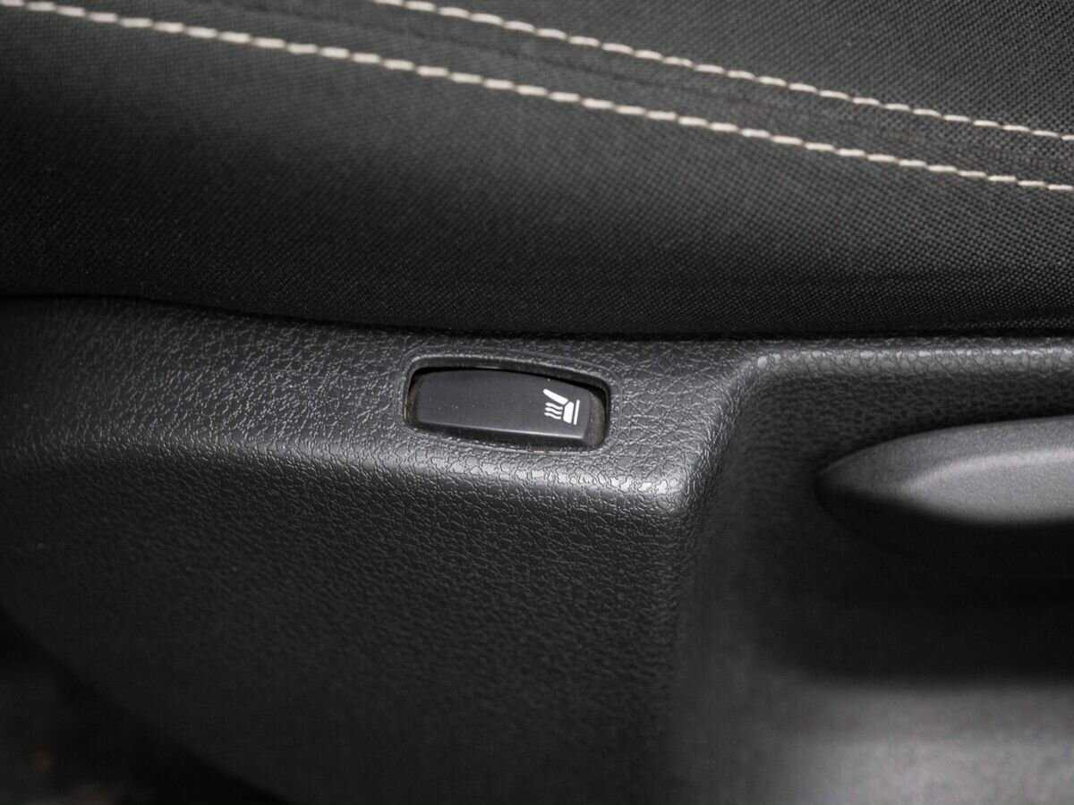 Продажа Б/У Рено Логан. Фото: #20