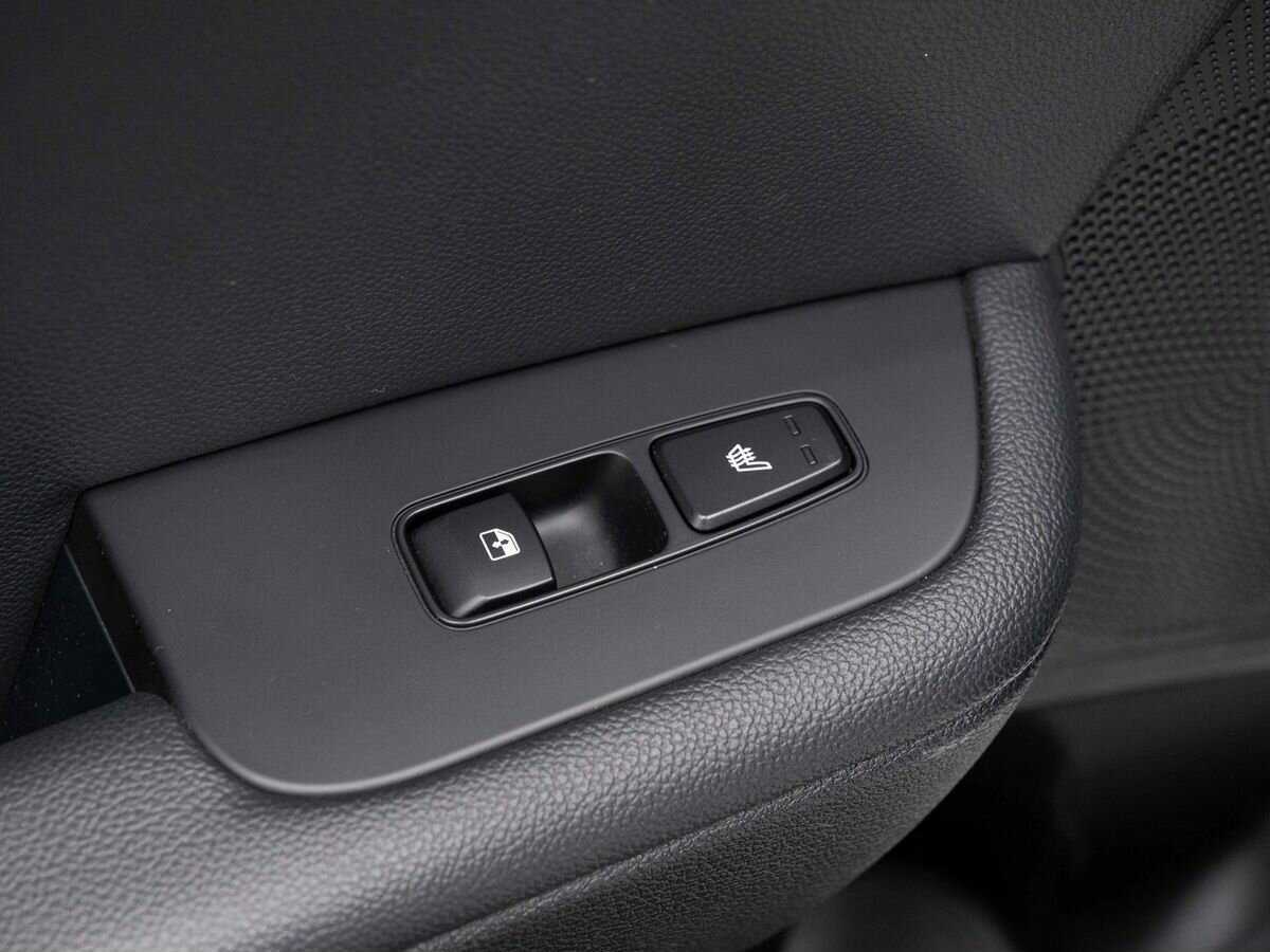 Продажа Б/У Киа Сид. Фото: #12