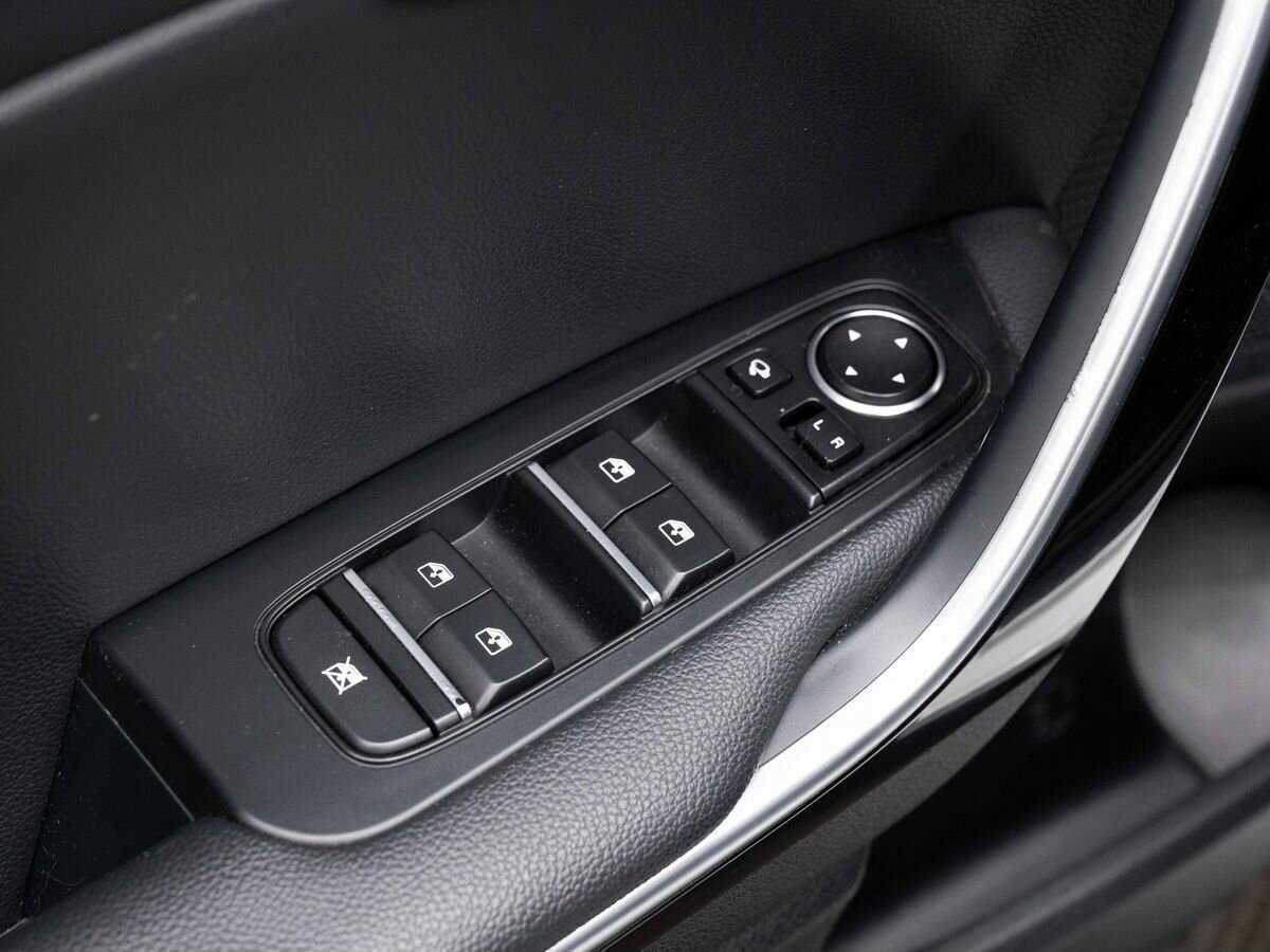 Продажа Б/У Киа Сид. Фото: #16