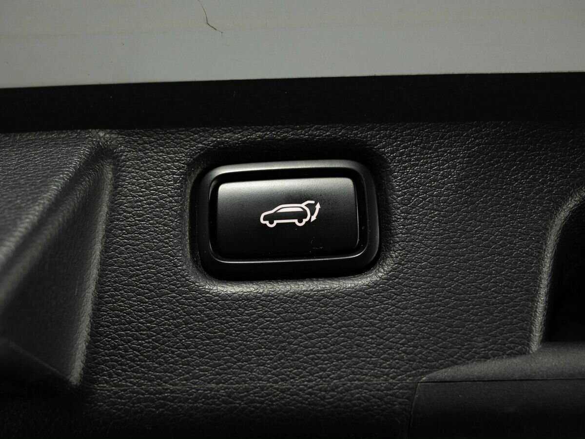 Продажа Б/У Киа Сид. Фото: #23