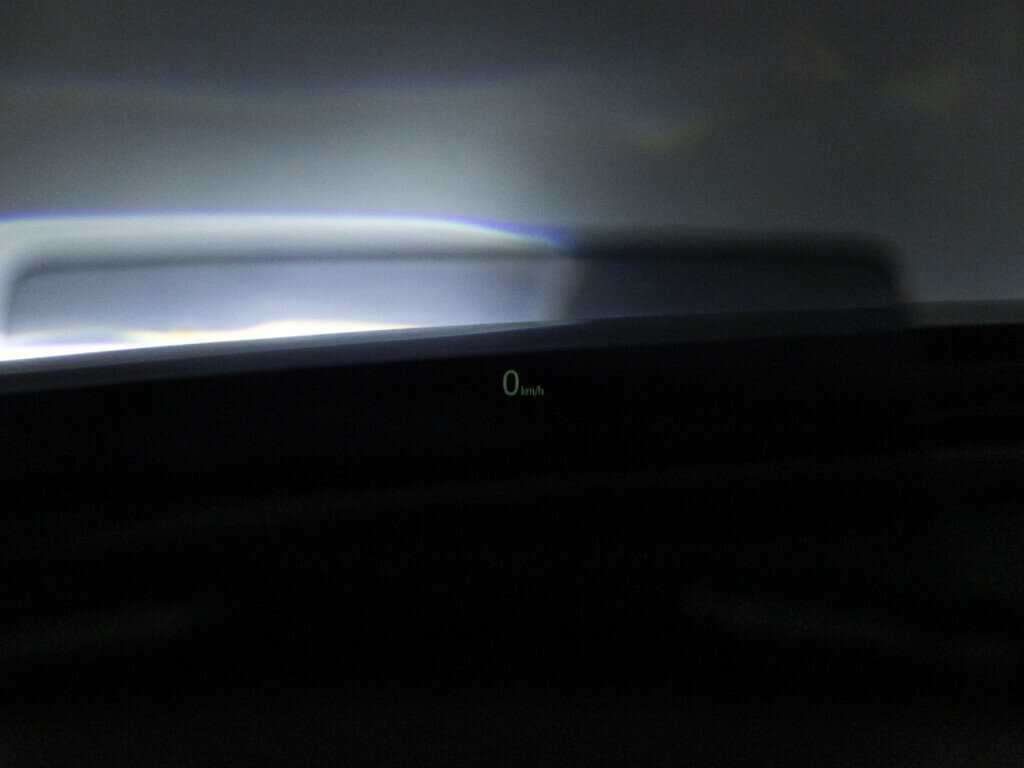 Продажа Б/У Мазда 6. Фото: #18