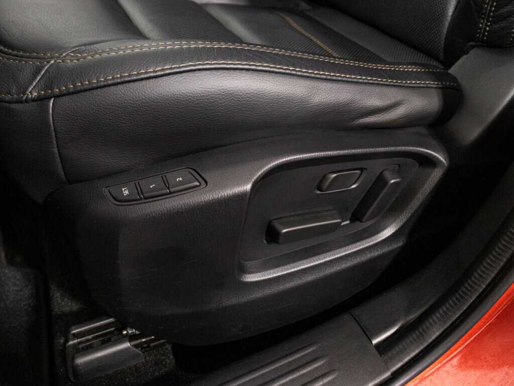 Продажа Б/У Мазда Ц-Икс-5. Фото: #15