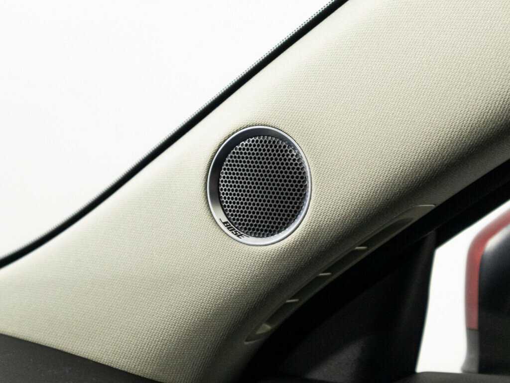 Продажа Б/У Мазда Ц-Икс-5. Фото: #20