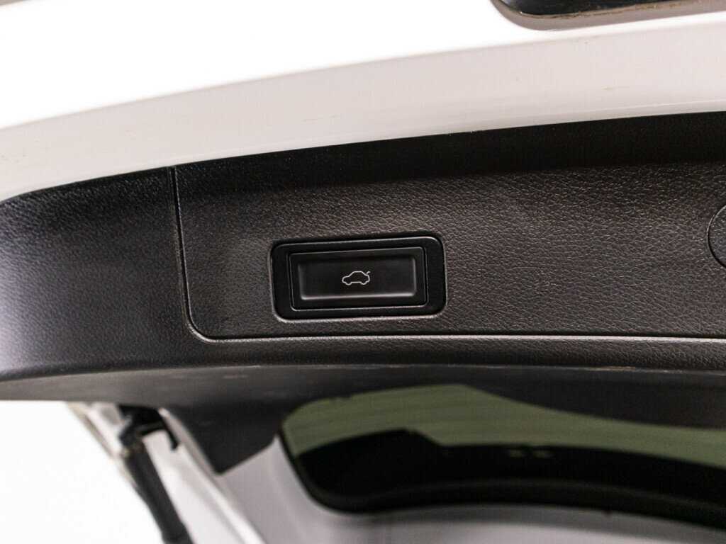 Продажа Б/У Чери Тигго 7 Про Макс. Фото: #14