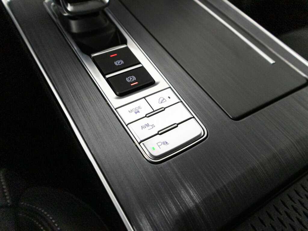 Продажа Б/У Чери Тигго 7 Про Макс. Фото: #18