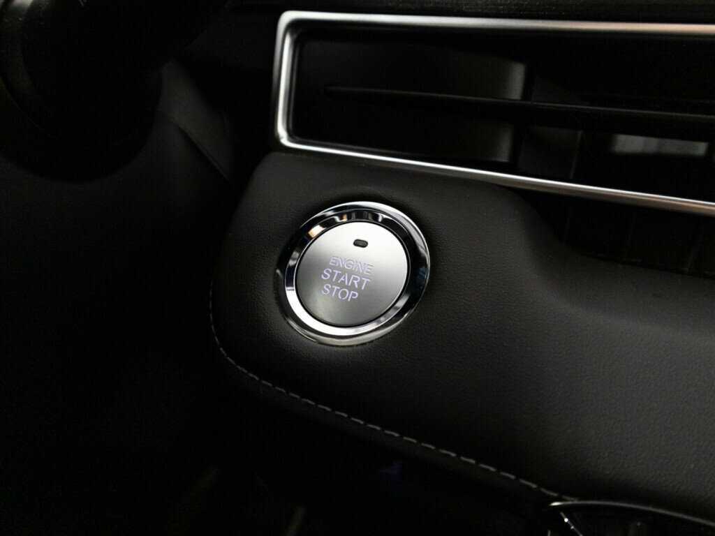 Продажа Б/У Чери Тигго 7 Про Макс. Фото: #20