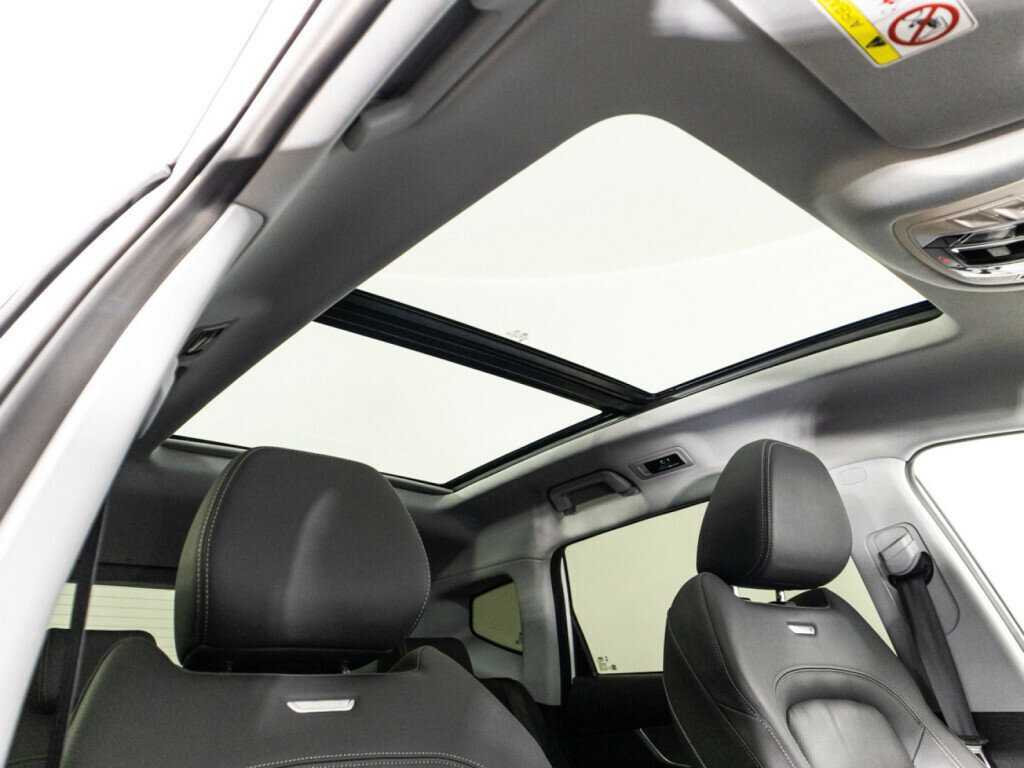 Продажа Б/У Чери Тигго 7 Про Макс. Фото: #21