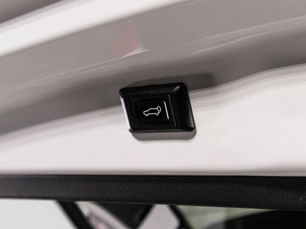 Продажа Б/У Хавал Джолион. Фото: #15