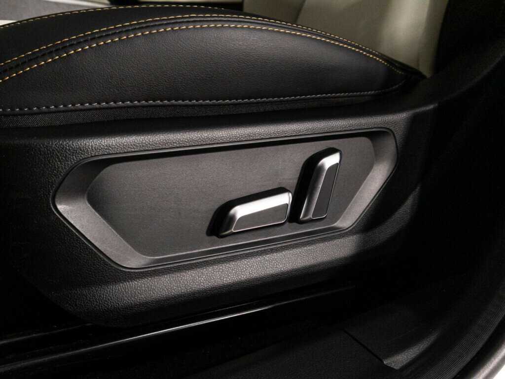 Продажа Б/У Хавал Джолион. Фото: #20