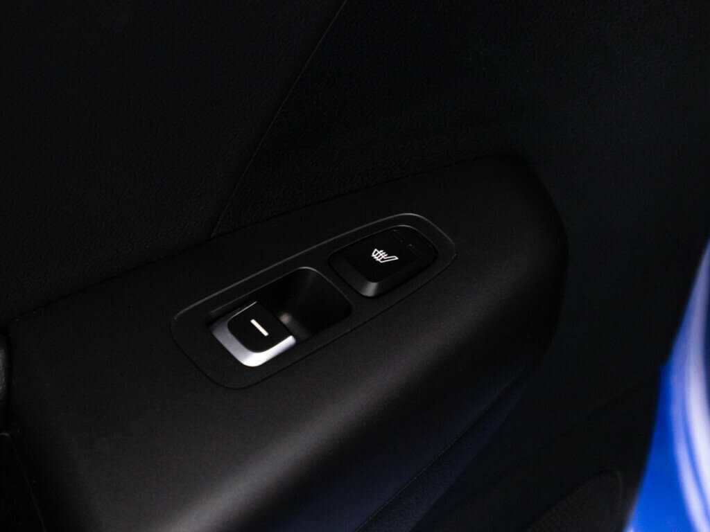 Продажа Б/У Киа Спортейдж. Фото: #20