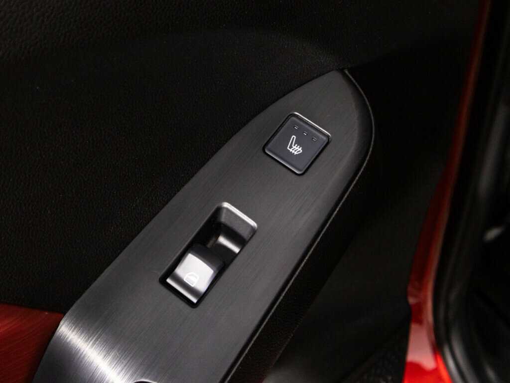 Продажа Б/У Хавал Джолион. Фото: #19