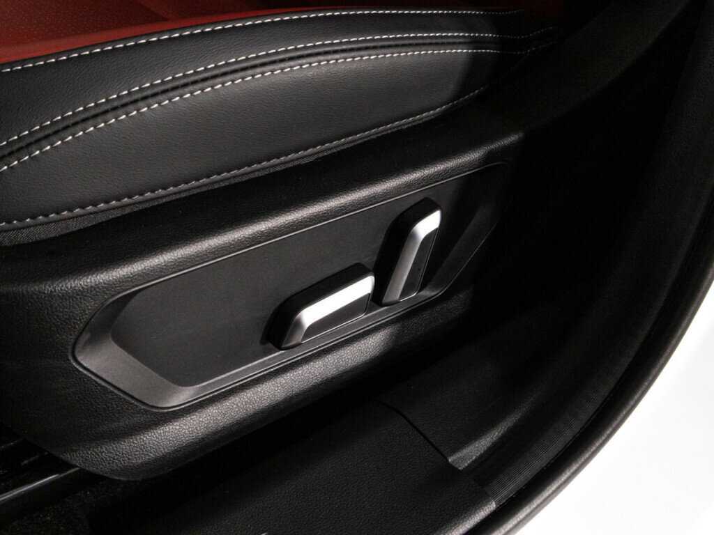 Продажа Б/У Хавал Джолион. Фото: #17