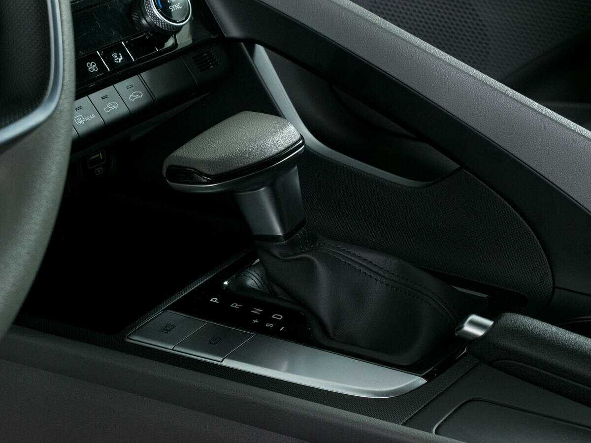 Продажа Б/У Хендай Елантра. Фото: #14