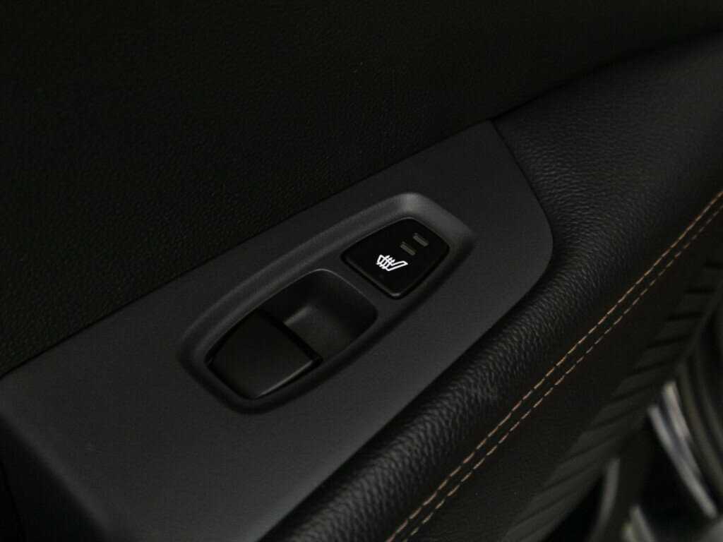 Продажа Б/У Хендай Крета. Фото: #17