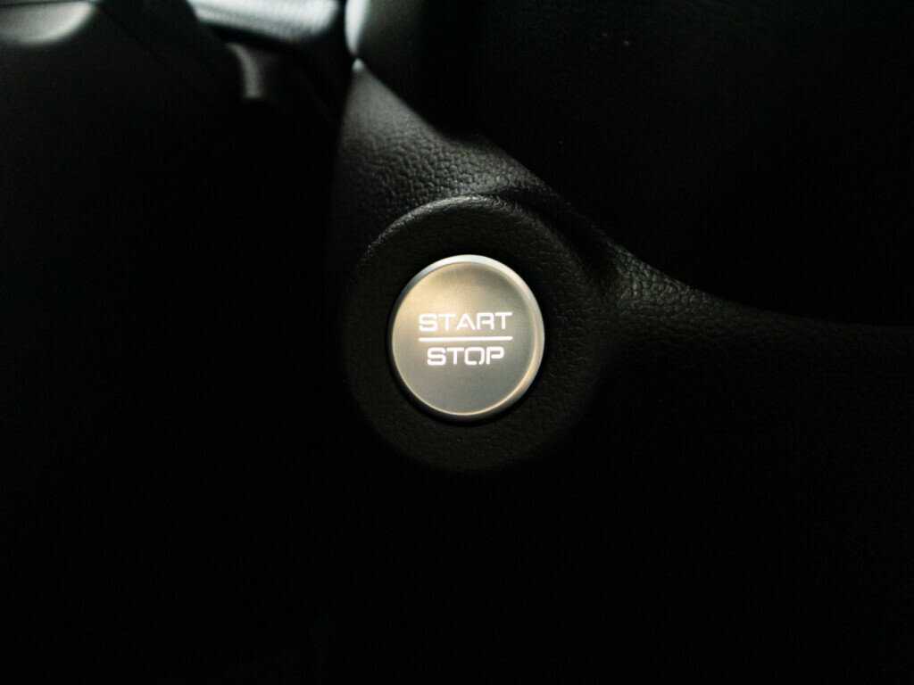 Продажа Б/У Хавал Джолион. Фото: #15