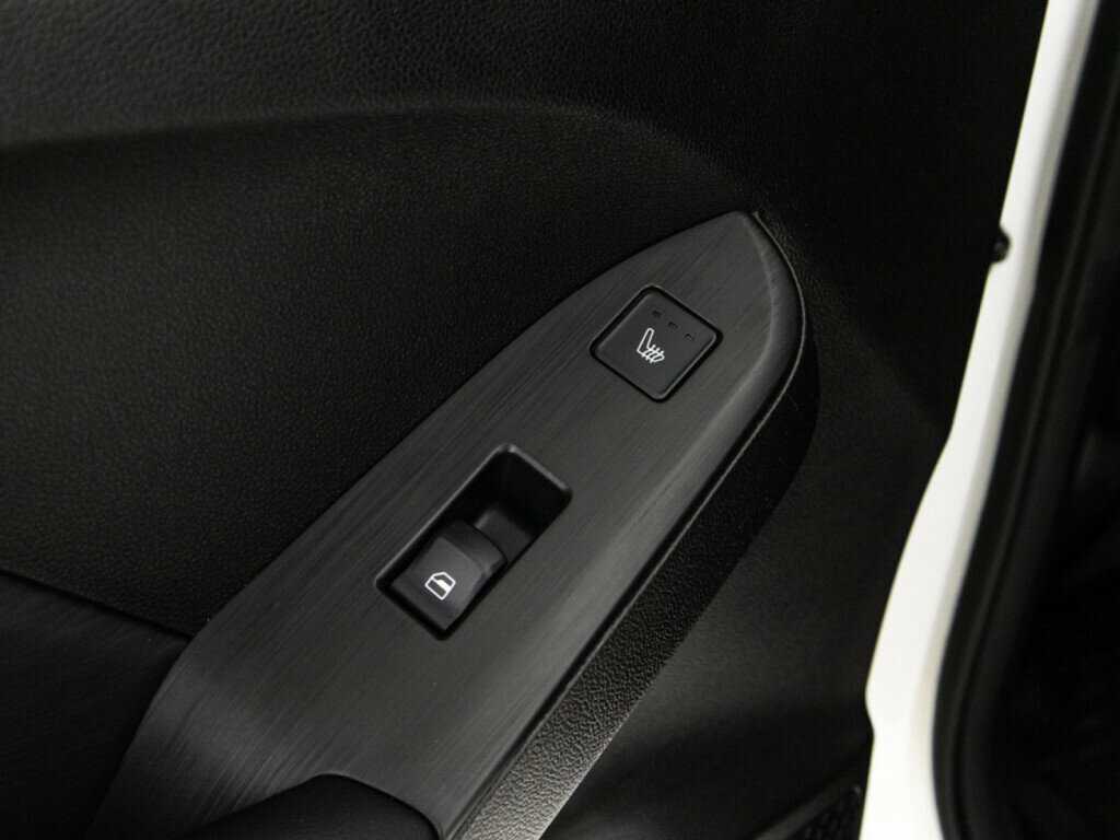 Продажа Б/У Хавал Джолион. Фото: #16