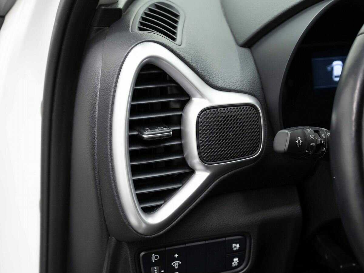 Продажа Б/У Киа Соул. Фото: #19