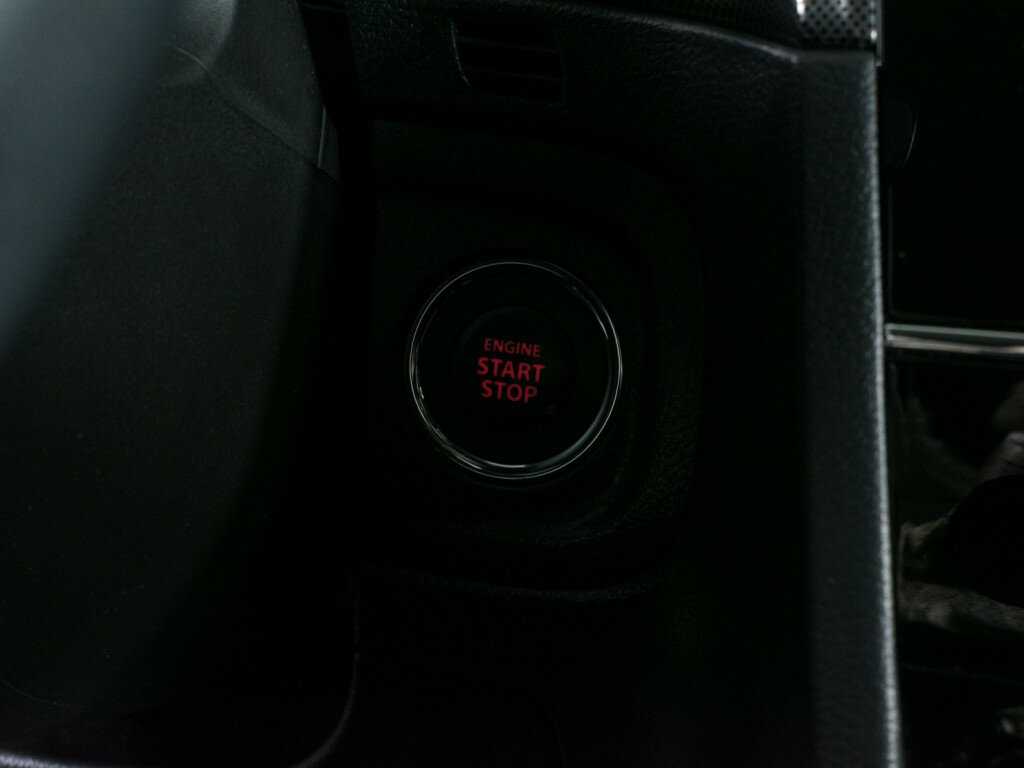 Продажа Б/У Сузуки Витара. Фото: #13