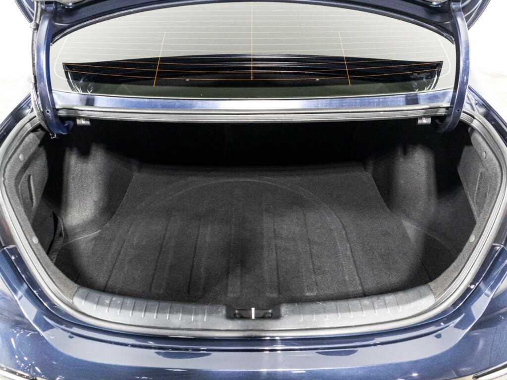 Продажа Б/У Киа Церато. Фото: #14