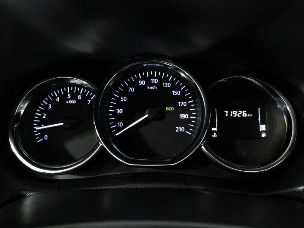 Продажа Б/У Ниссан Террано. Фото: #11