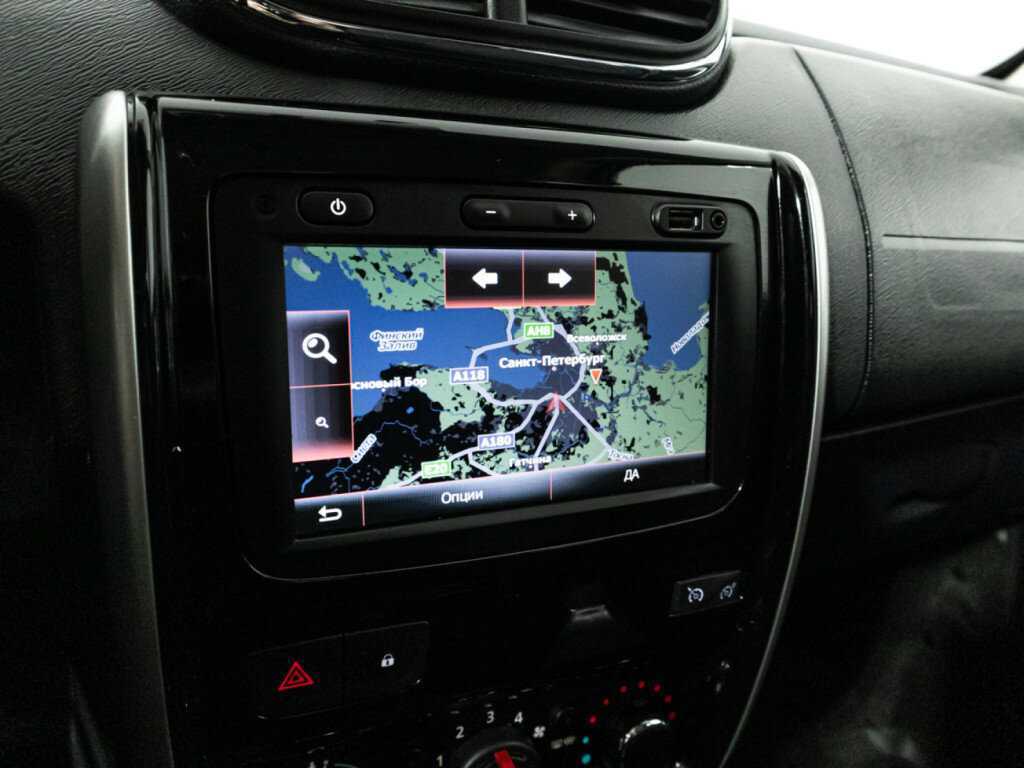 Продажа Б/У Ниссан Террано. Фото: #14