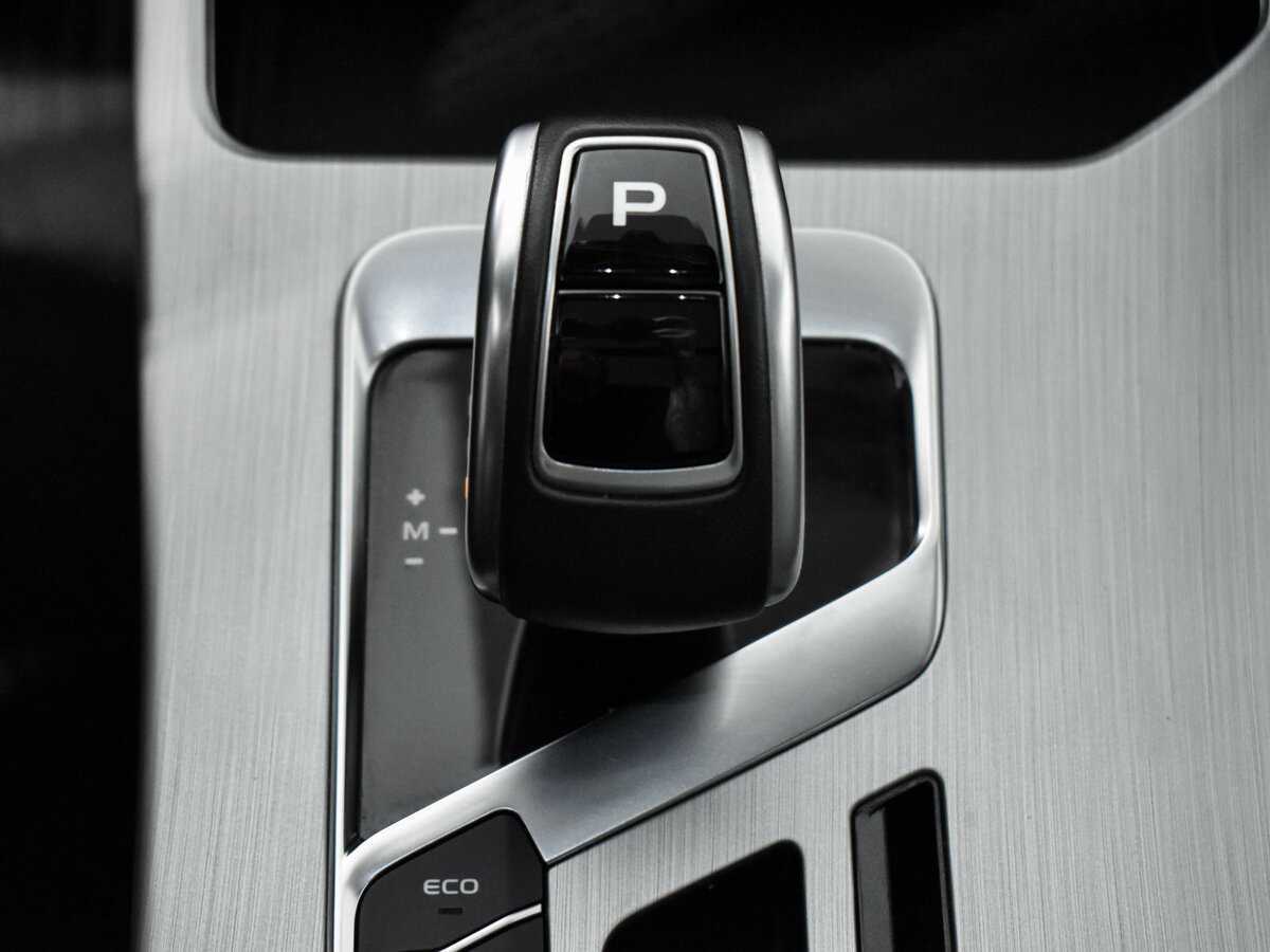 Продажа Б/У Джили Кулрэй. Фото: #9