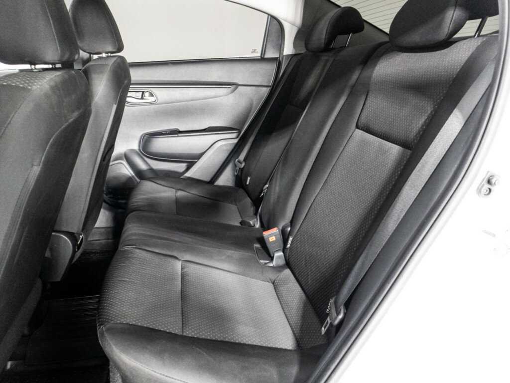 Продажа Б/У Киа Рио. Фото: #10