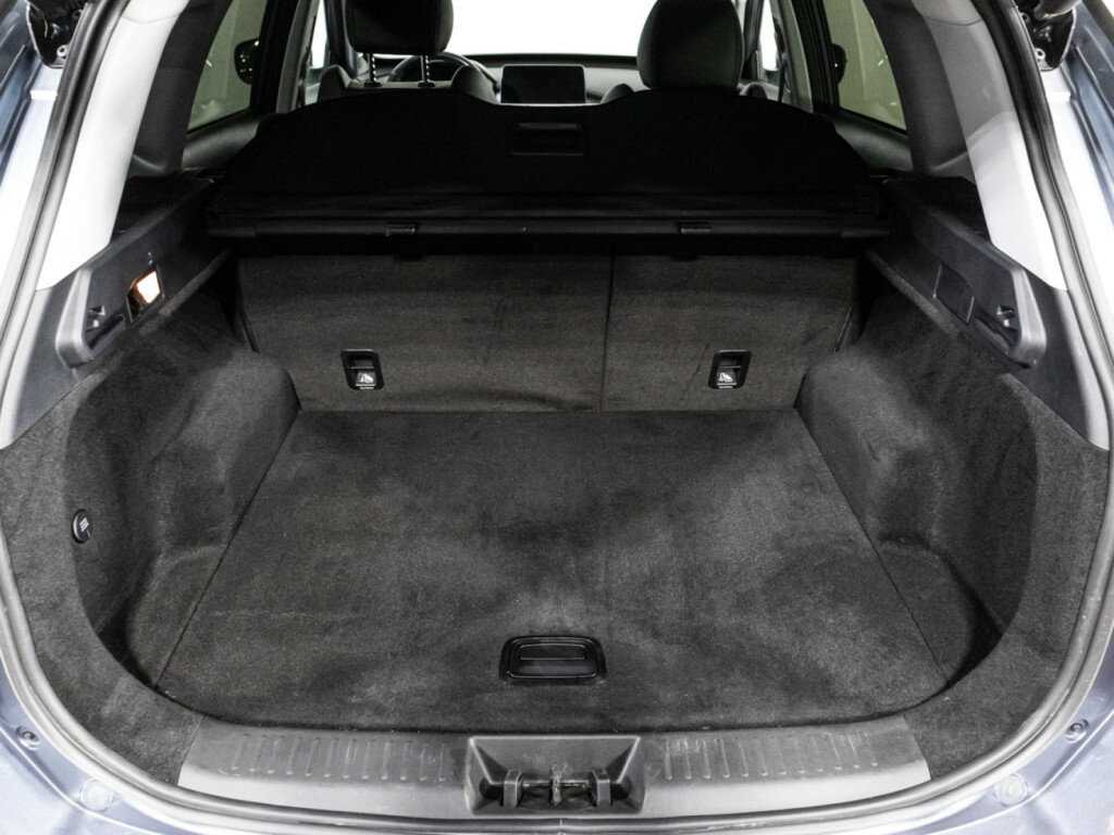 Продажа Б/У Чери Тигго 7 Про. Фото: #14