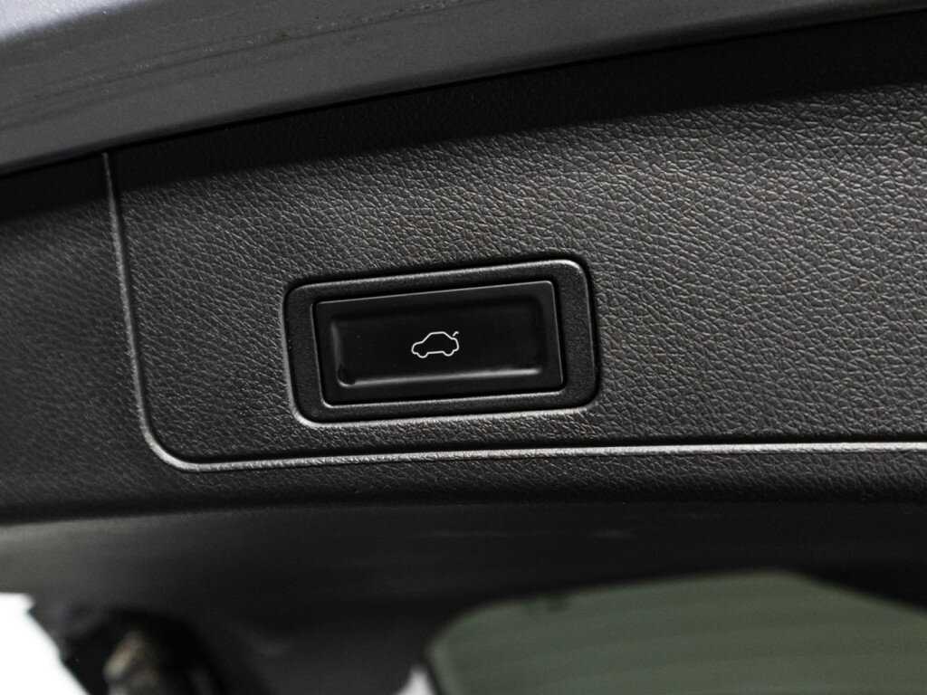 Продажа Б/У Чери Тигго 7 Про. Фото: #15