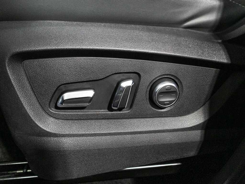 Продажа Б/У Чери Тигго 7 Про. Фото: #16