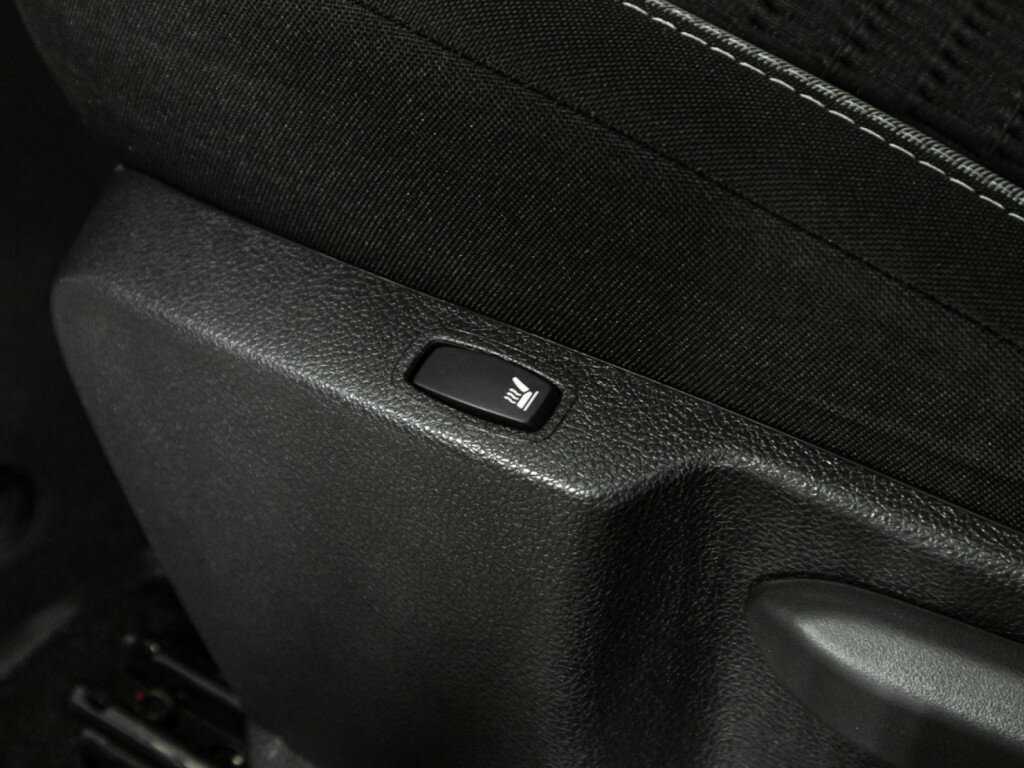 Продажа Б/У Рено Каптюр. Фото: #16