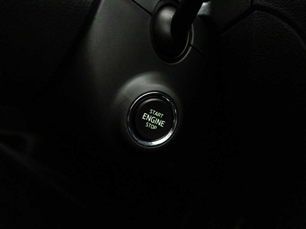 Продажа Б/У Шкода Октавия. Фото: #17