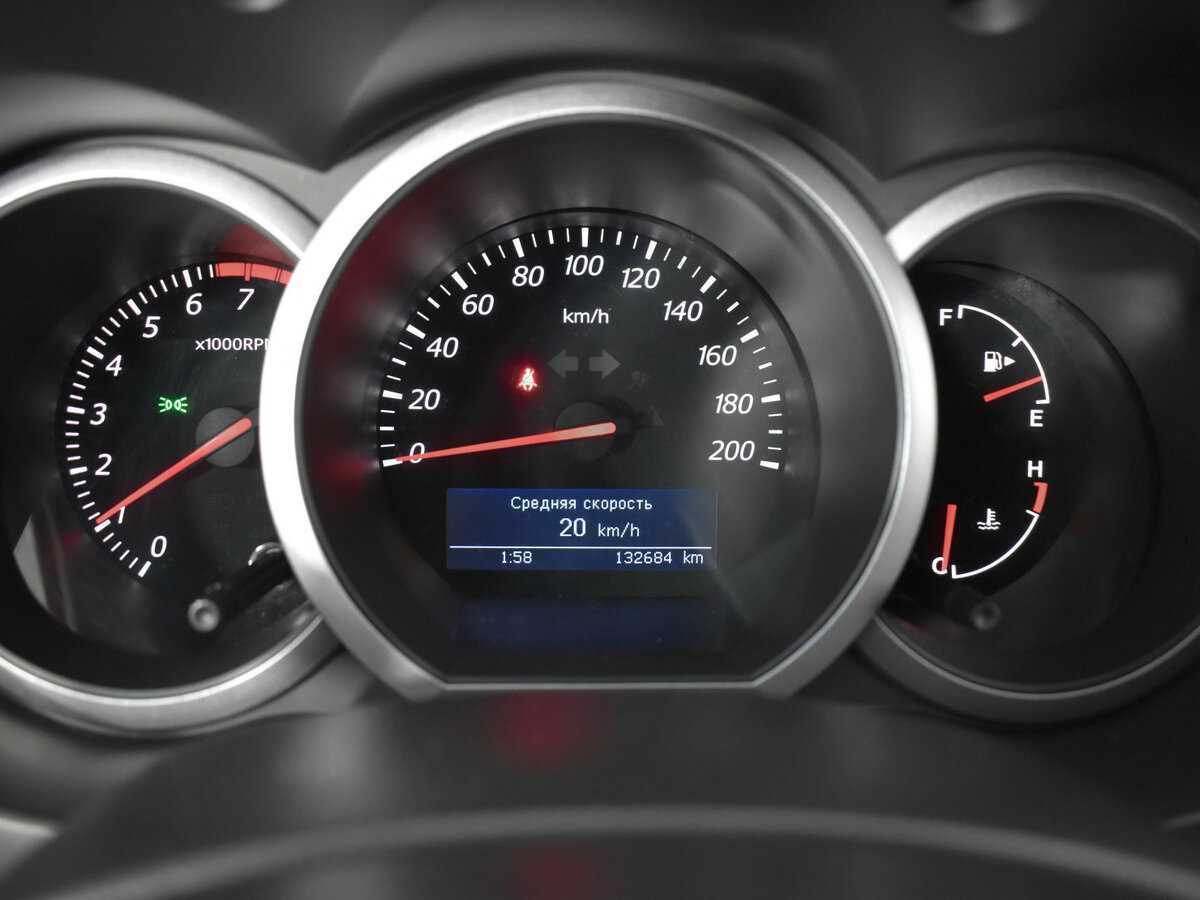 Продажа Б/У Сузуки Гранд Витара. Фото: #13