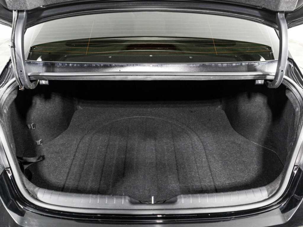 Продажа Б/У Хендай Елантра. Фото: #14