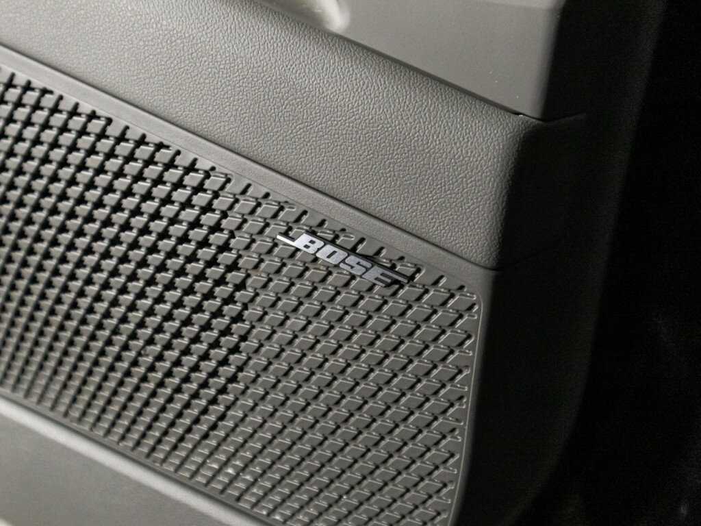 Продажа Б/У Хендай Елантра. Фото: #16