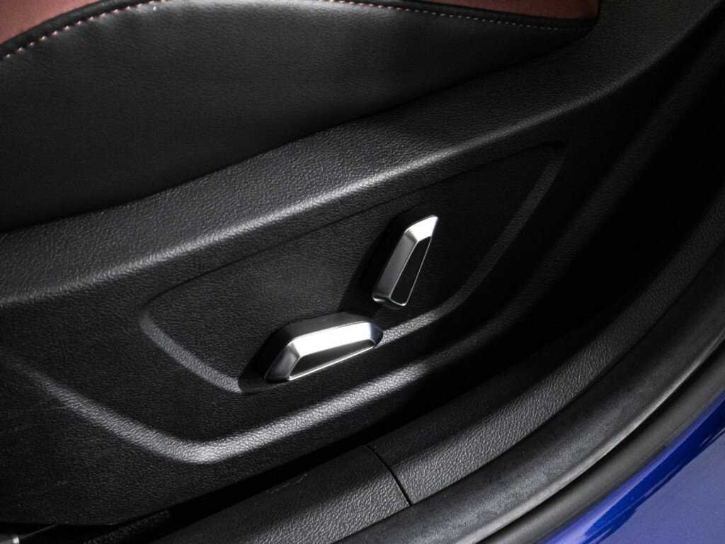 Продажа Б/У Джили Кулрэй. Фото: #20