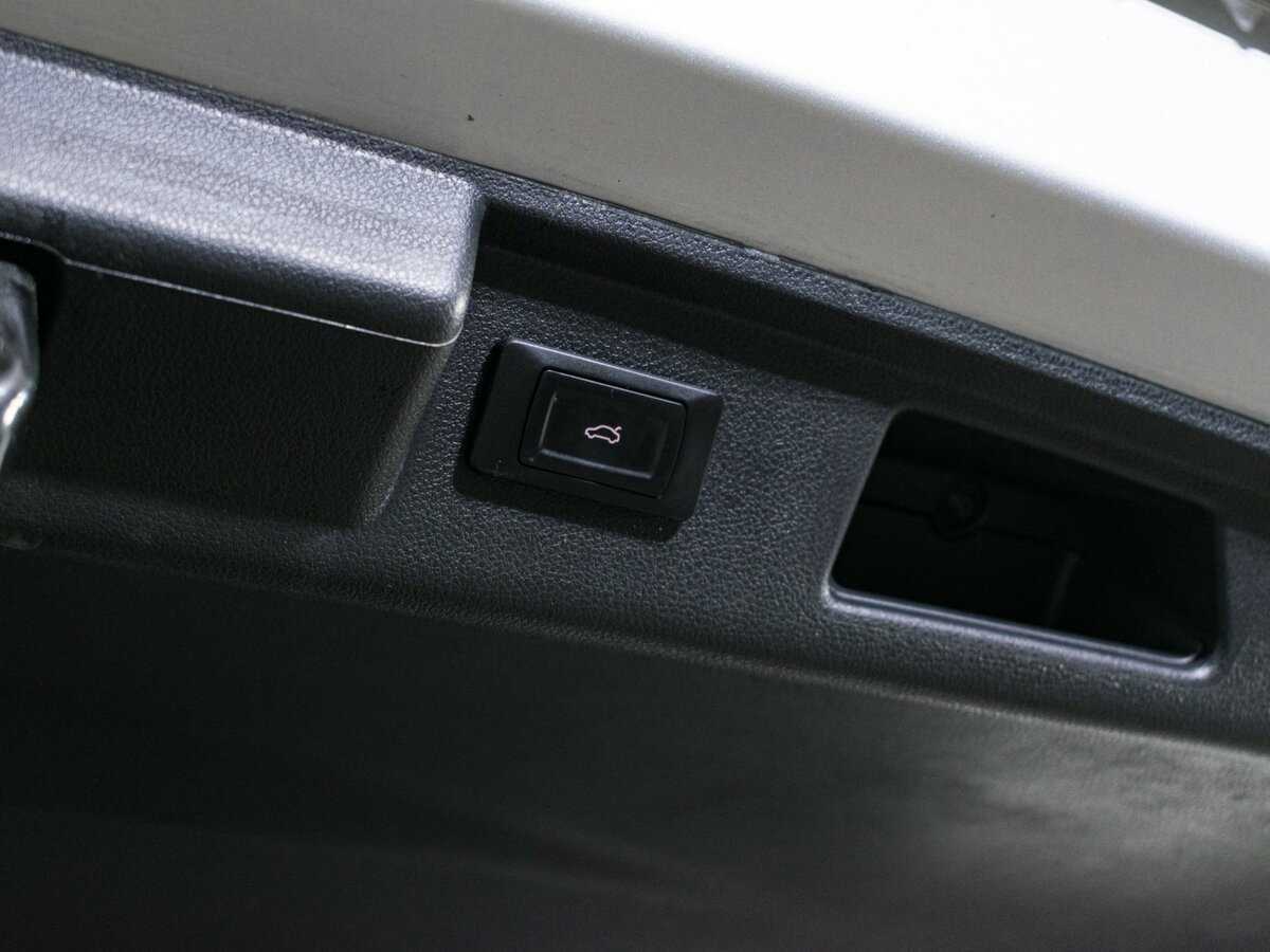 Продажа Б/У Рено Каптюр. Фото: #7