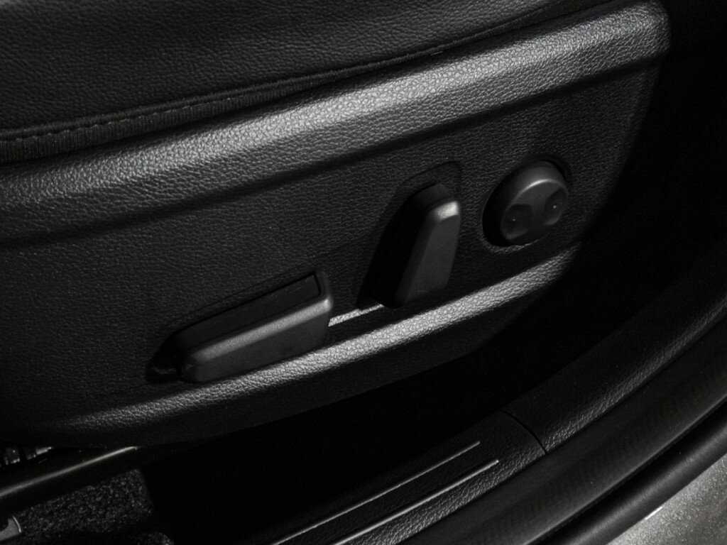 Продажа Б/У Киа Церато. Фото: #17