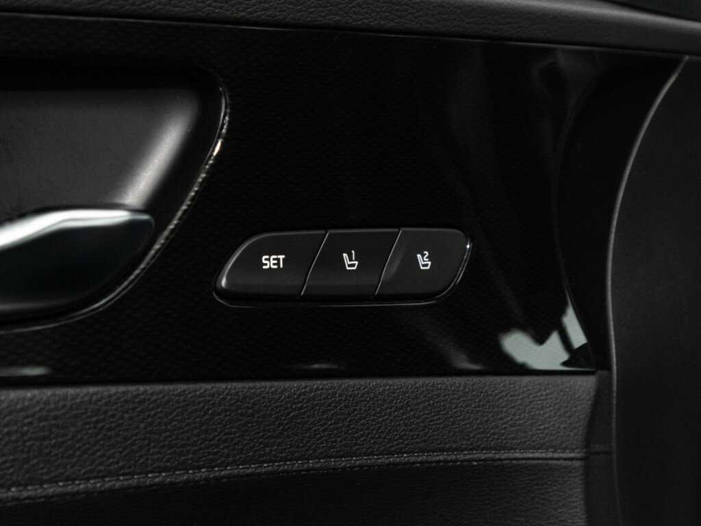 Продажа Б/У Киа Церато. Фото: #18