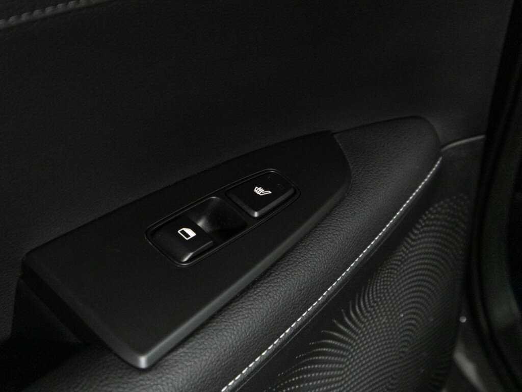 Продажа Б/У Киа Церато. Фото: #23