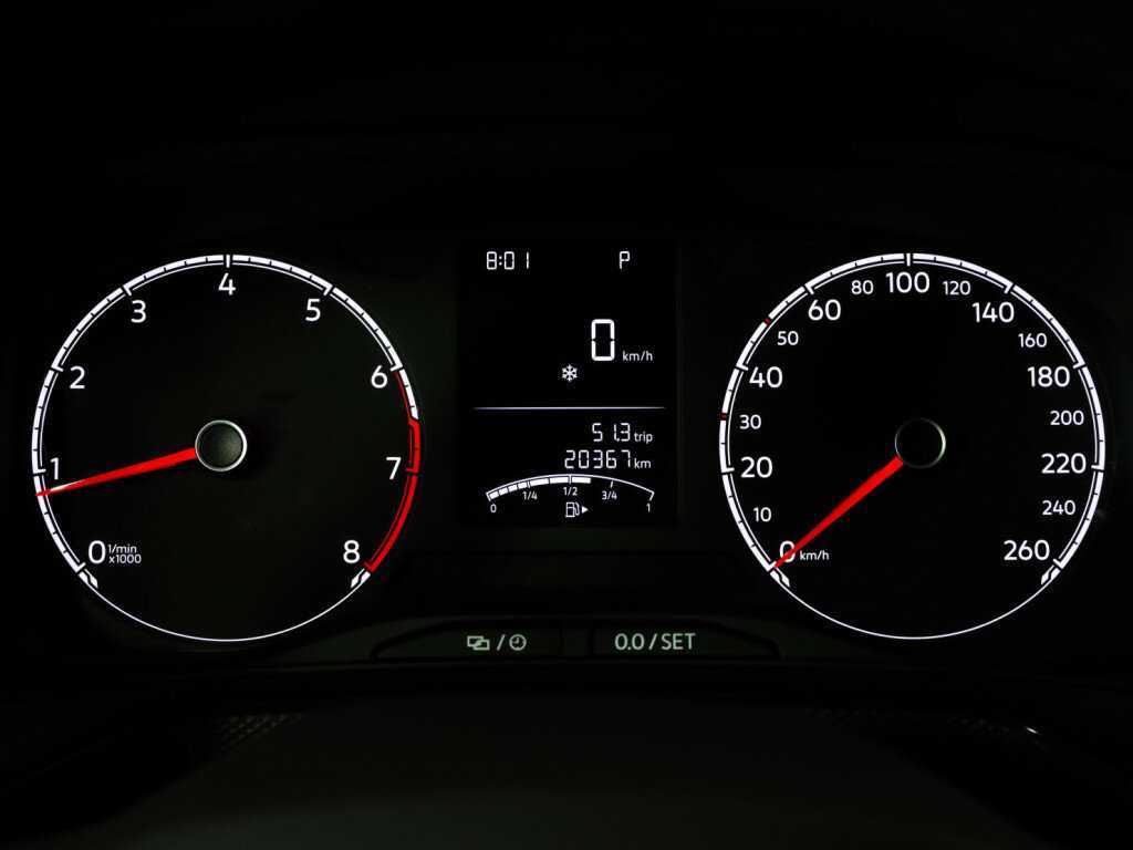 Продажа Б/У Фольксваген Поло. Фото: #12