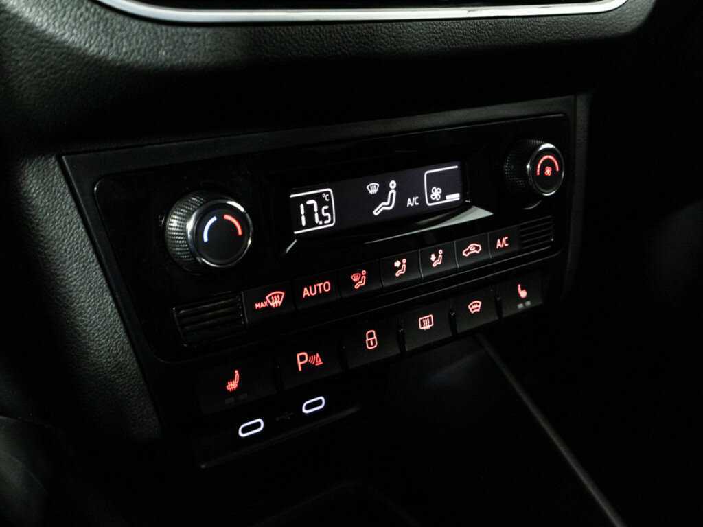 Продажа Б/У Фольксваген Поло. Фото: #15