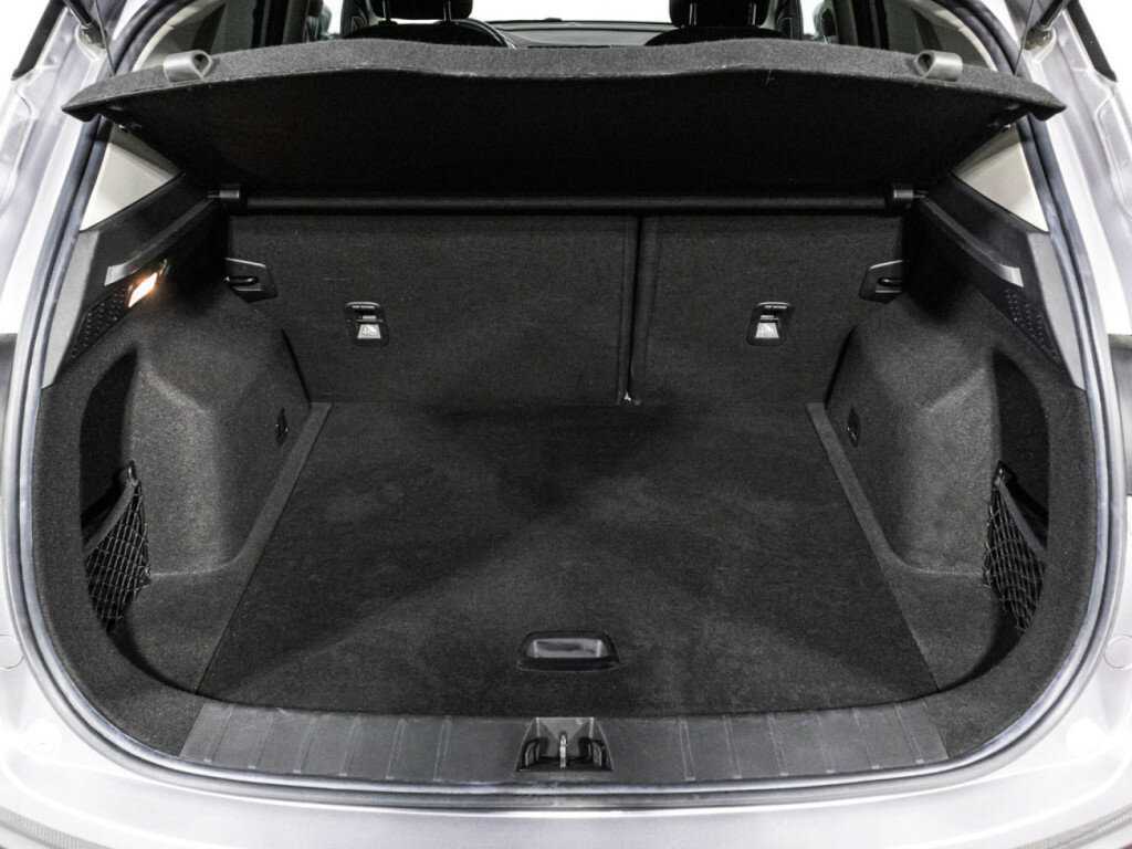 Продажа Б/У Джили Кулрэй. Фото: #17