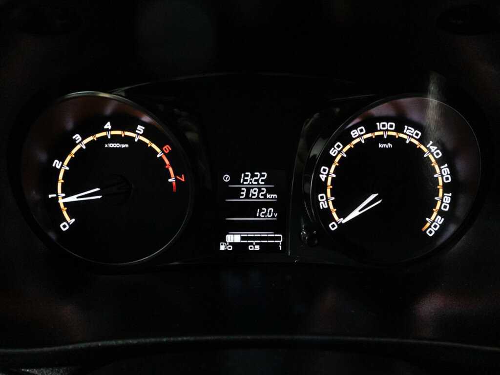 Продажа Б/У Лада (ВАЗ) Гранта. Фото: #11