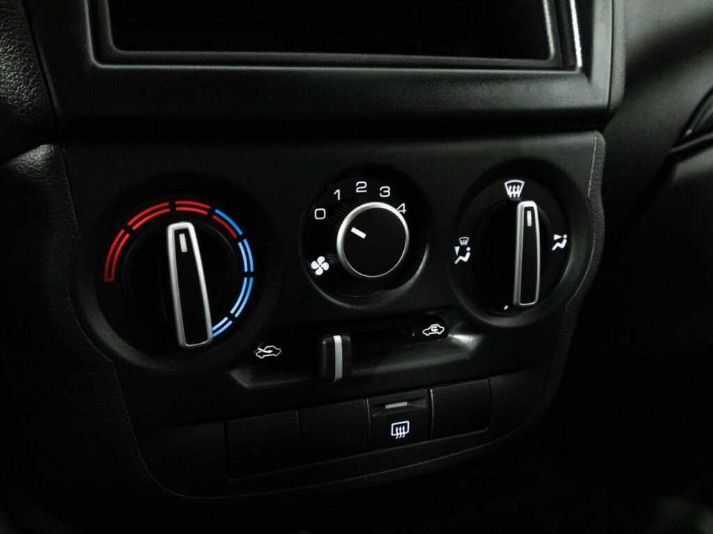 Продажа Б/У Лада (ВАЗ) Гранта. Фото: #14